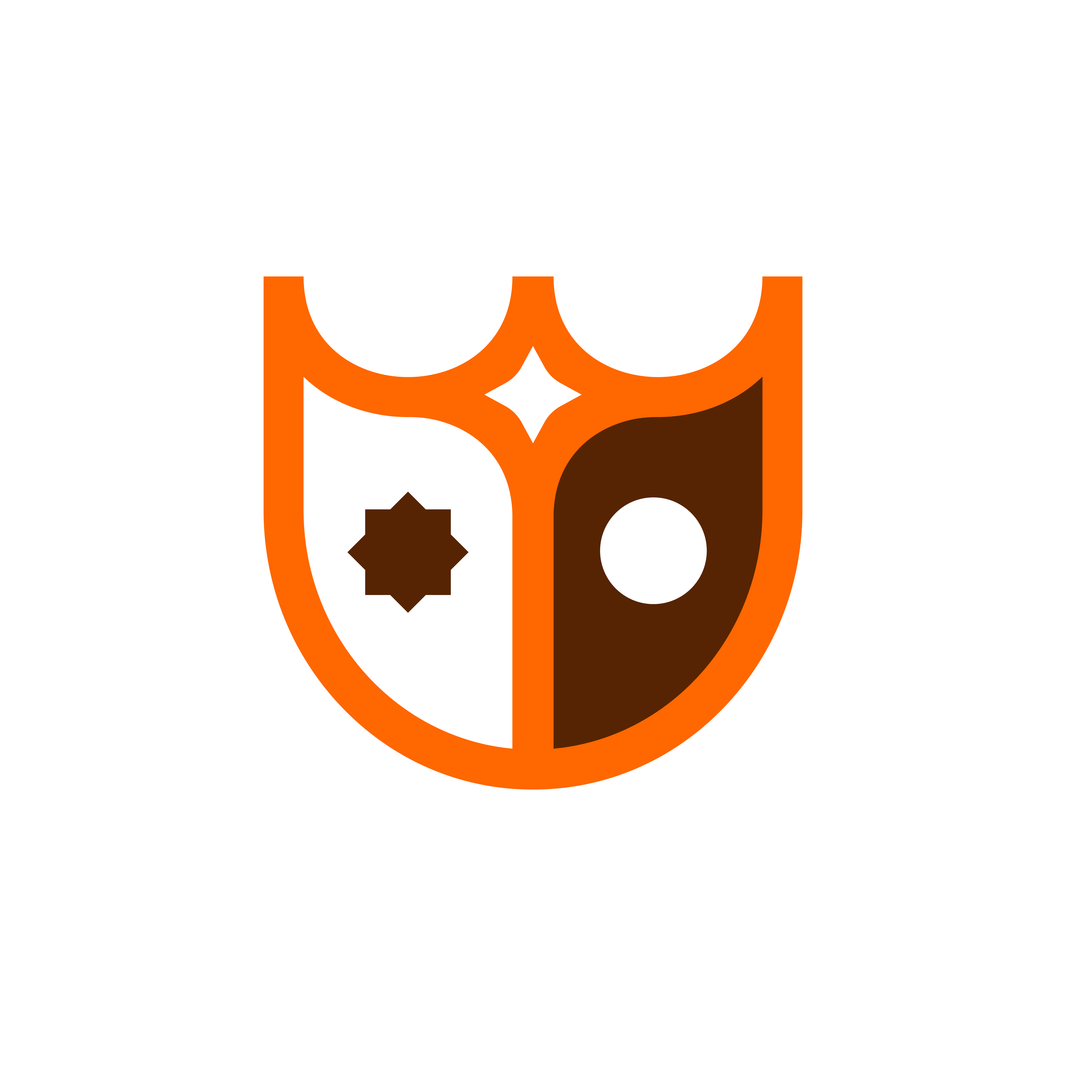 Zamaxshariy izdoshlari logo