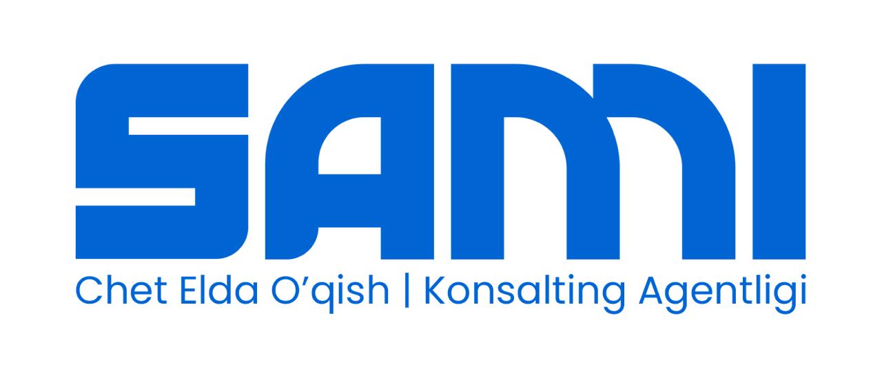 SAMI Education