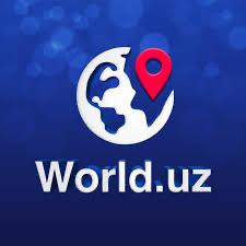 World.uz